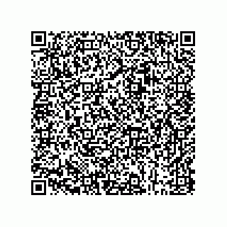 vCard 73843340008