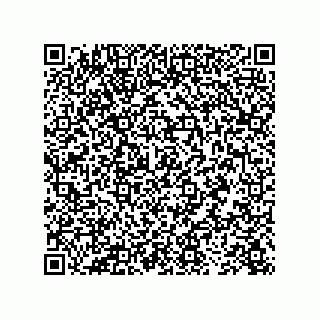 vCard 73843340009
