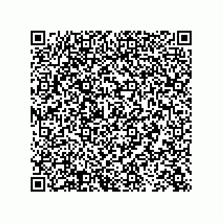 vCard 73843340010