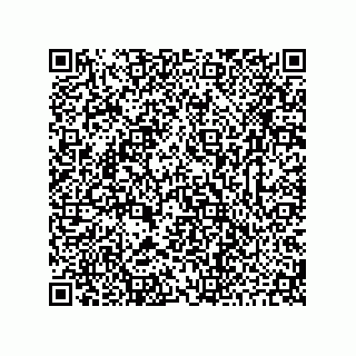 vCard 73843340011