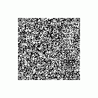 vCard 73843340012