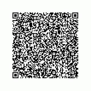 vCard 73843340013