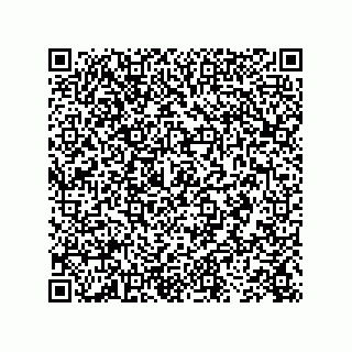 vCard 73843340014