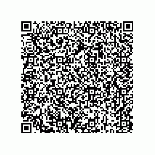 vCard 73843340017