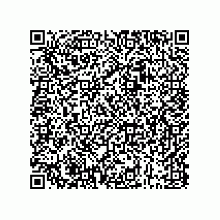 vCard 73843340018