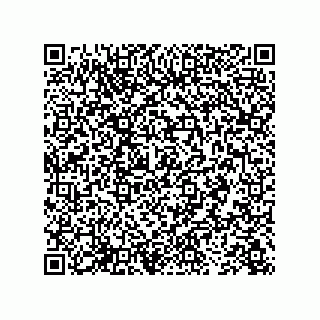 vCard 73843340019