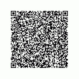 vCard 73843340020