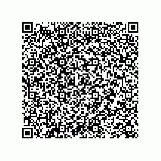 vCard 73843340021