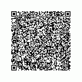 vCard 73843340022