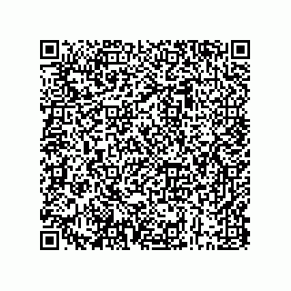 vCard 73843340023