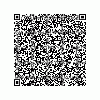 vCard 73843340024