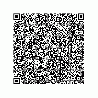 vCard 73843340025