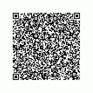 vCard 73843340026