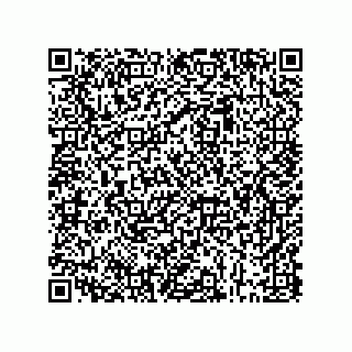 vCard 73843340027