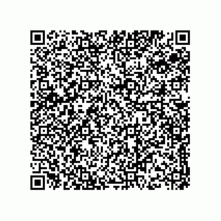 vCard 73843340028