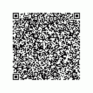 vCard 73843340029