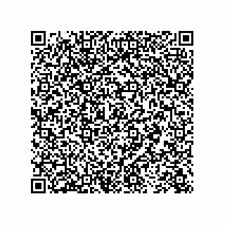 vCard 73843340030