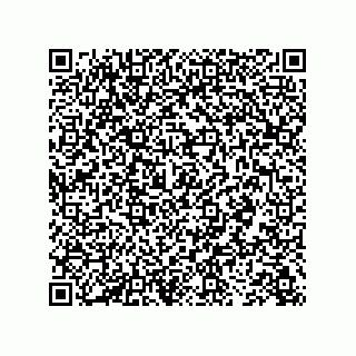 vCard 73843340031