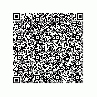 vCard 73843340032