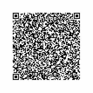 vCard 73843340033