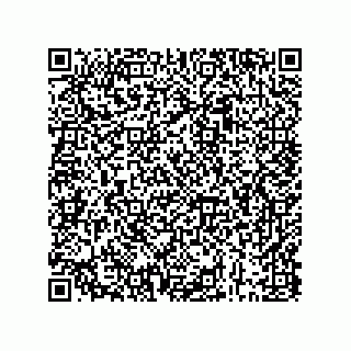 vCard 73843340034