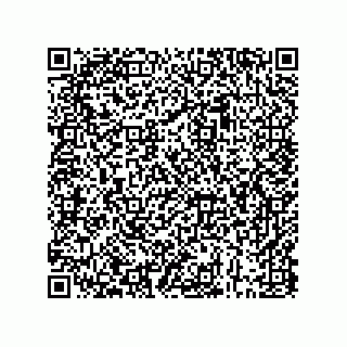 vCard 73843340035