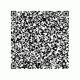 vCard 73843340036