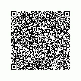 vCard 73843340037