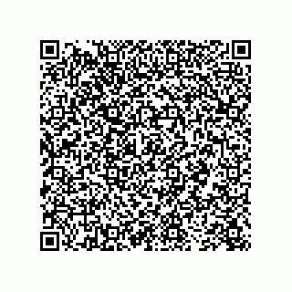 vCard 73843340038