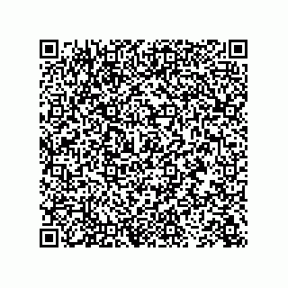 vCard 73843340040