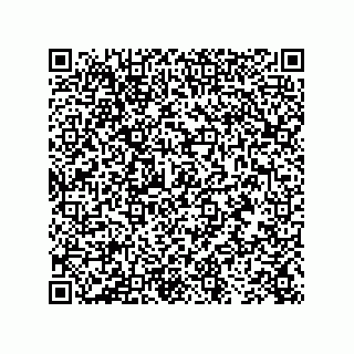 vCard 73843340042