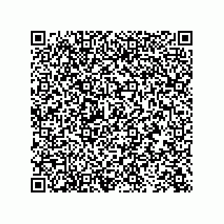 vCard 73843340043