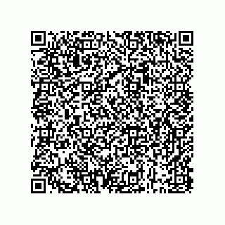 vCard 73843340044