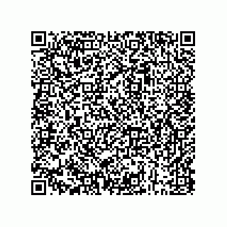 vCard 73843340045