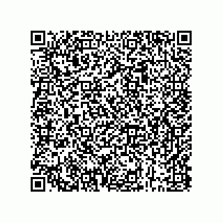 vCard 73843340046
