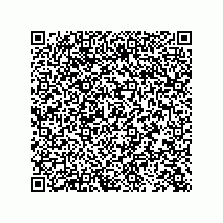 vCard 73843340047