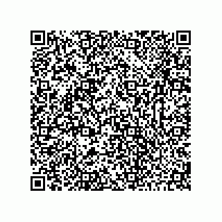 vCard 73843340048