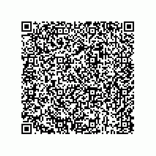 vCard 73843340049