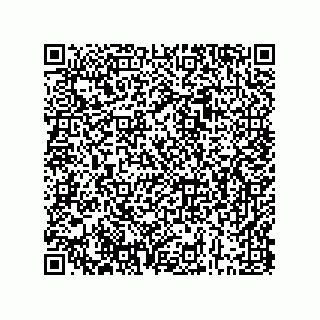 vCard 73843340050