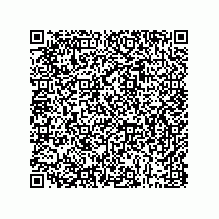 vCard 73843340051