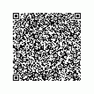 vCard 73843340052