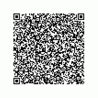 vCard 73843340053