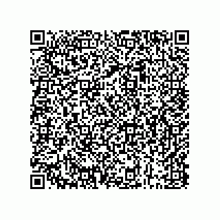 vCard 73843340055