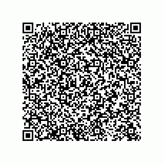 vCard 73843340056