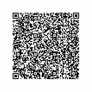 vCard 73843340057