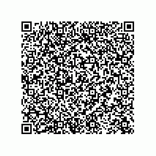 vCard 73843340058