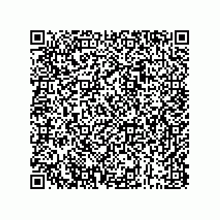 vCard 73843340060