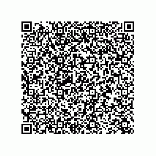 vCard 73843340061