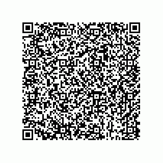 vCard 73843340062