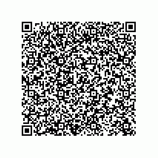 vCard 73843340063